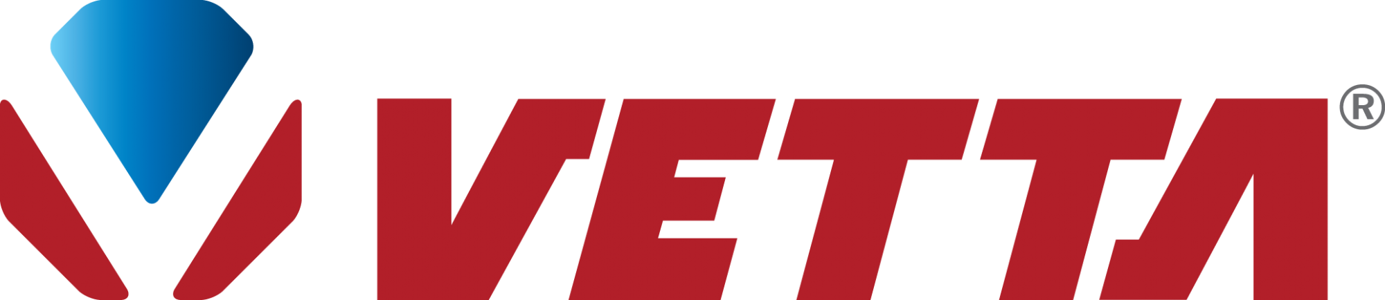 Logo_VETTA_ngang