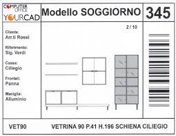 Giotto_mobilcad_assembly
