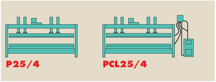 P25-4_-_PCL_25-4_2