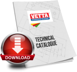 vetta_catalog_2
