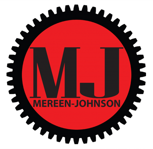 Mereen-Johnson LLC