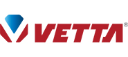 Vetta Company | Công ty TNHH TM Vĩ Đại